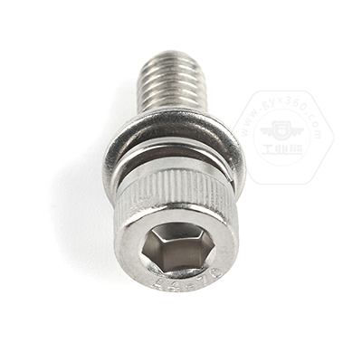 乐鱼官方体育app