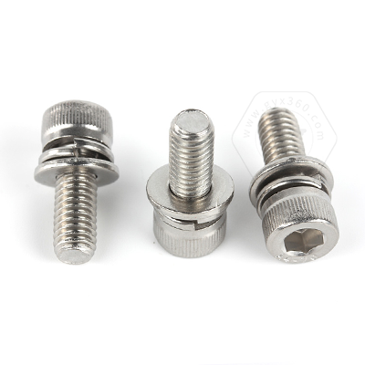 乐鱼官方体育app