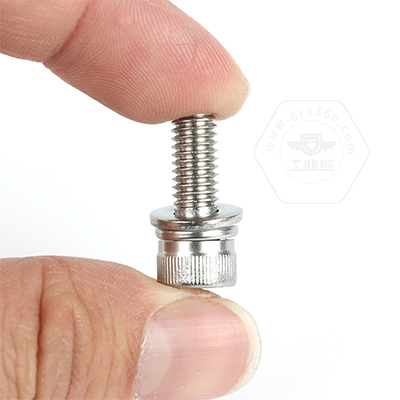 乐鱼官方体育app