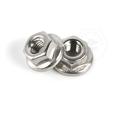 乐鱼官方体育app