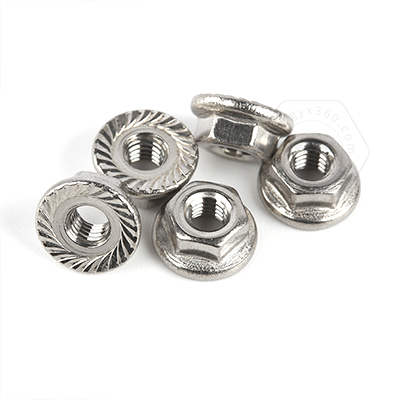 乐鱼官方体育app