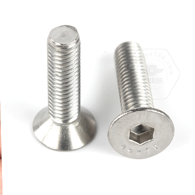 乐鱼官方体育app