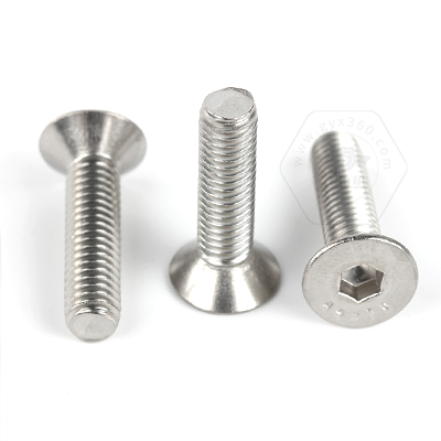 乐鱼官方体育app