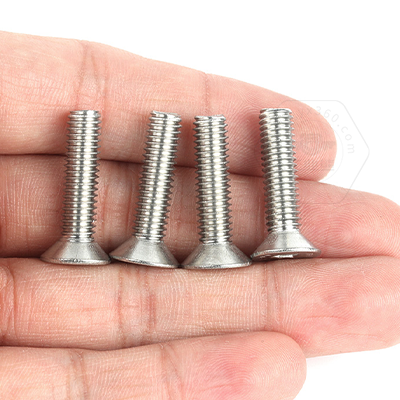 乐鱼官方体育app