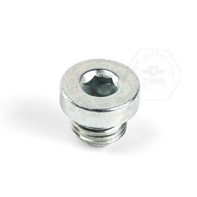 乐鱼官方体育app