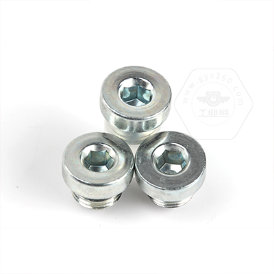 乐鱼官方体育app