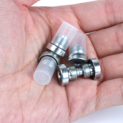 乐鱼官方体育app