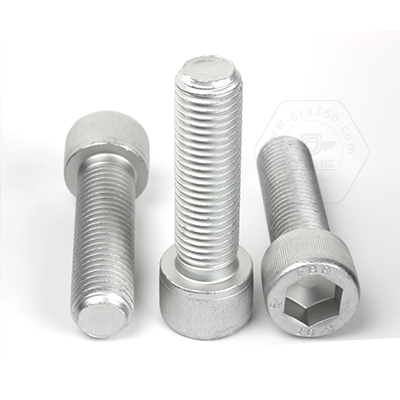 乐鱼官方体育app