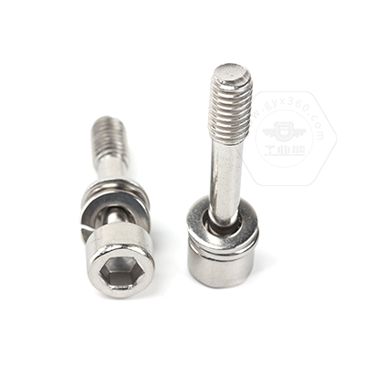 乐鱼官方体育app