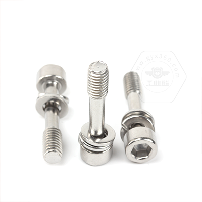 乐鱼官方体育app