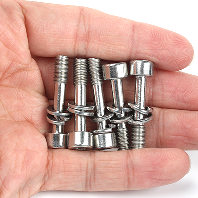 乐鱼官方体育app