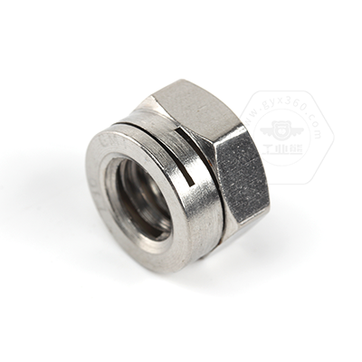 乐鱼官方体育app