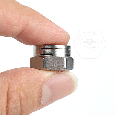 乐鱼官方体育app