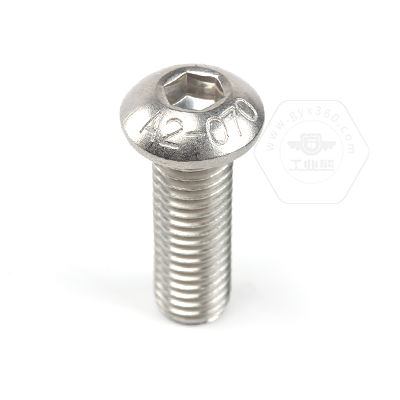 乐鱼官方体育app