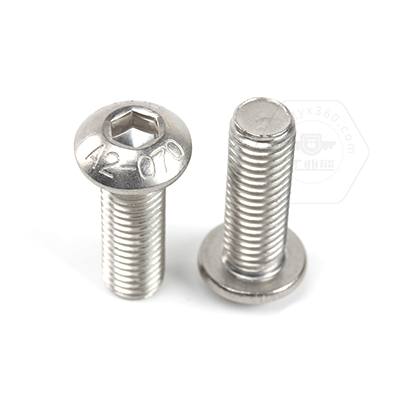 乐鱼官方体育app