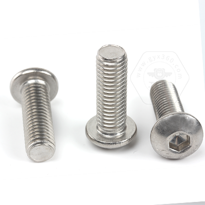 乐鱼官方体育app