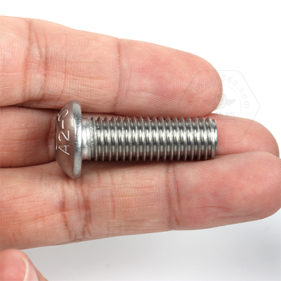 乐鱼官方体育app