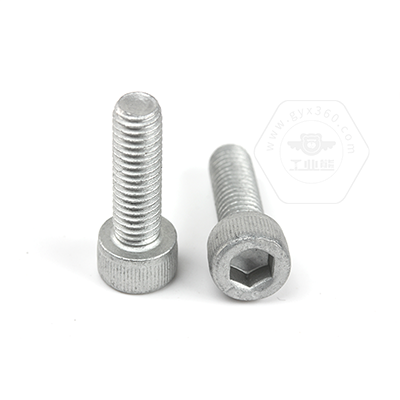 乐鱼官方体育app