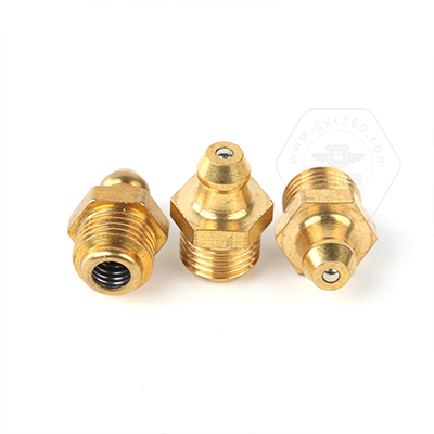 乐鱼官方体育app