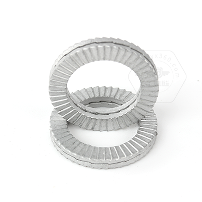 乐鱼官方体育app