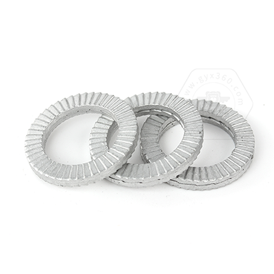 乐鱼官方体育app