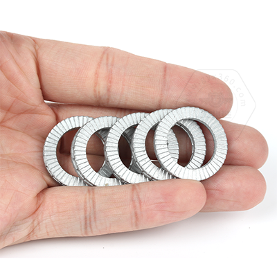 乐鱼官方体育app