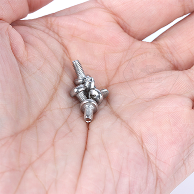 乐鱼官方体育app