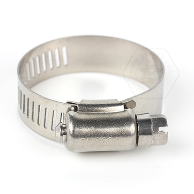 乐鱼官方体育app