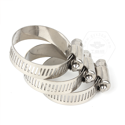 乐鱼官方体育app