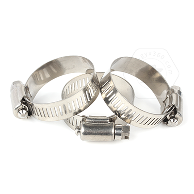 乐鱼官方体育app