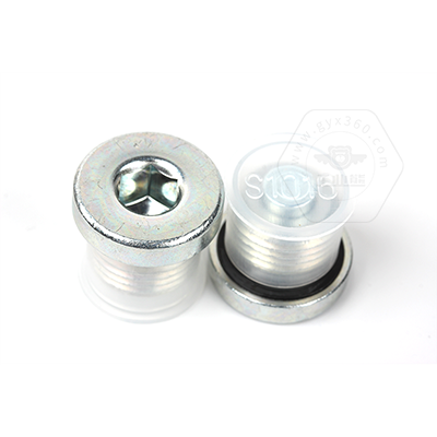 乐鱼官方体育app