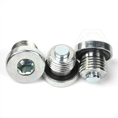 乐鱼官方体育app