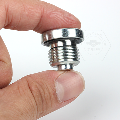 乐鱼官方体育app