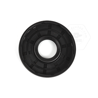 乐鱼官方体育app