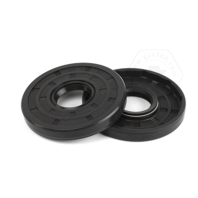 乐鱼官方体育app