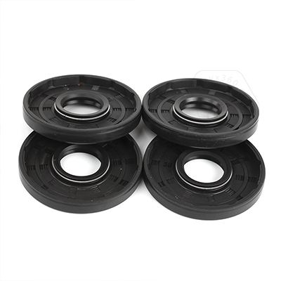 乐鱼官方体育app