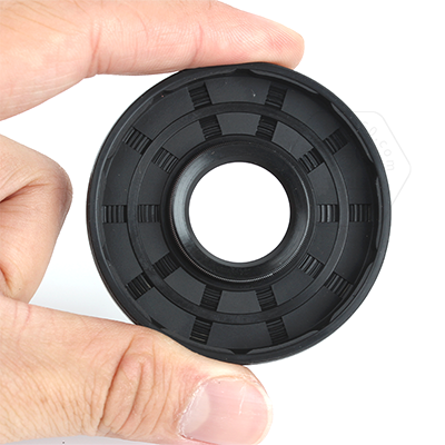 乐鱼官方体育app