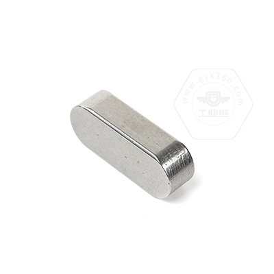 乐鱼官方体育app