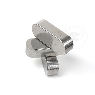 乐鱼官方体育app