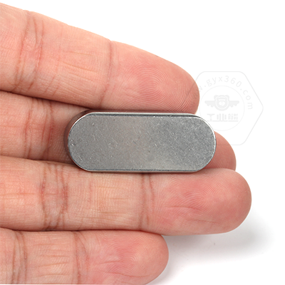 乐鱼官方体育app