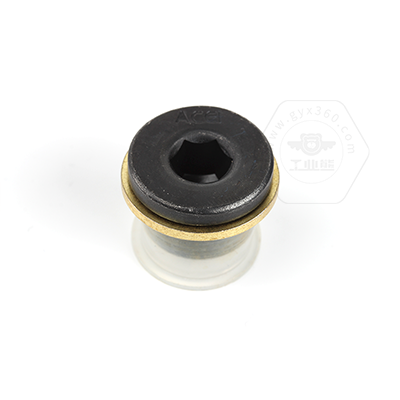 乐鱼官方体育app