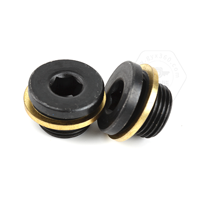 乐鱼官方体育app