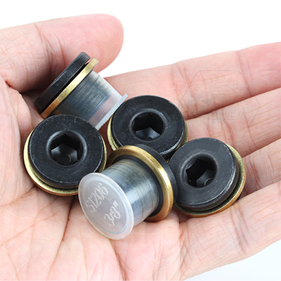 乐鱼官方体育app