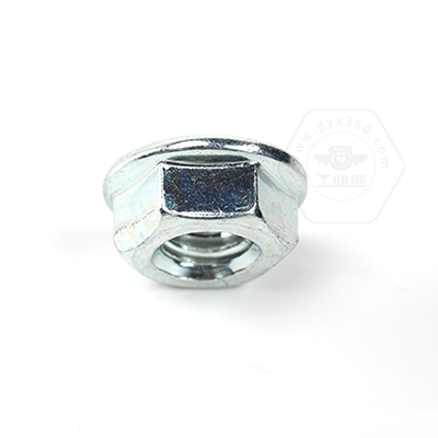 乐鱼官方体育app