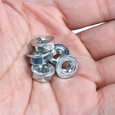 乐鱼官方体育app