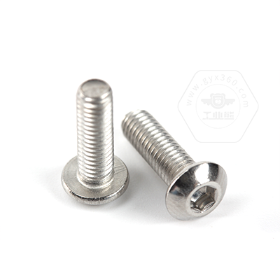 乐鱼官方体育app