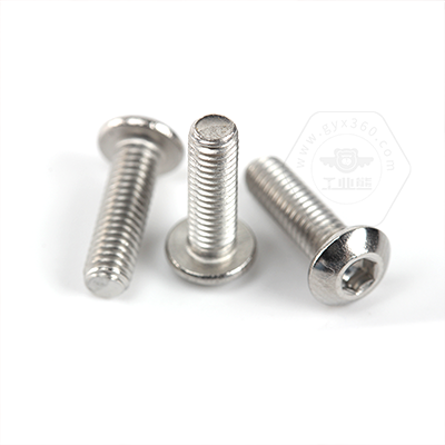 乐鱼官方体育app