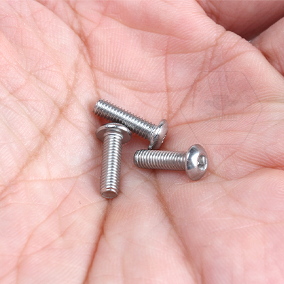 乐鱼官方体育app