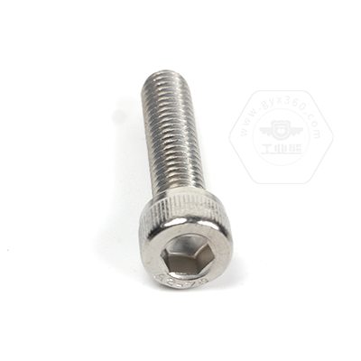 乐鱼官方体育app