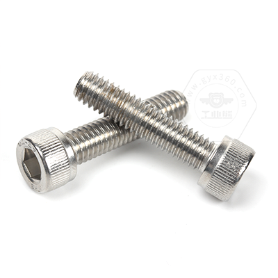 乐鱼官方体育app